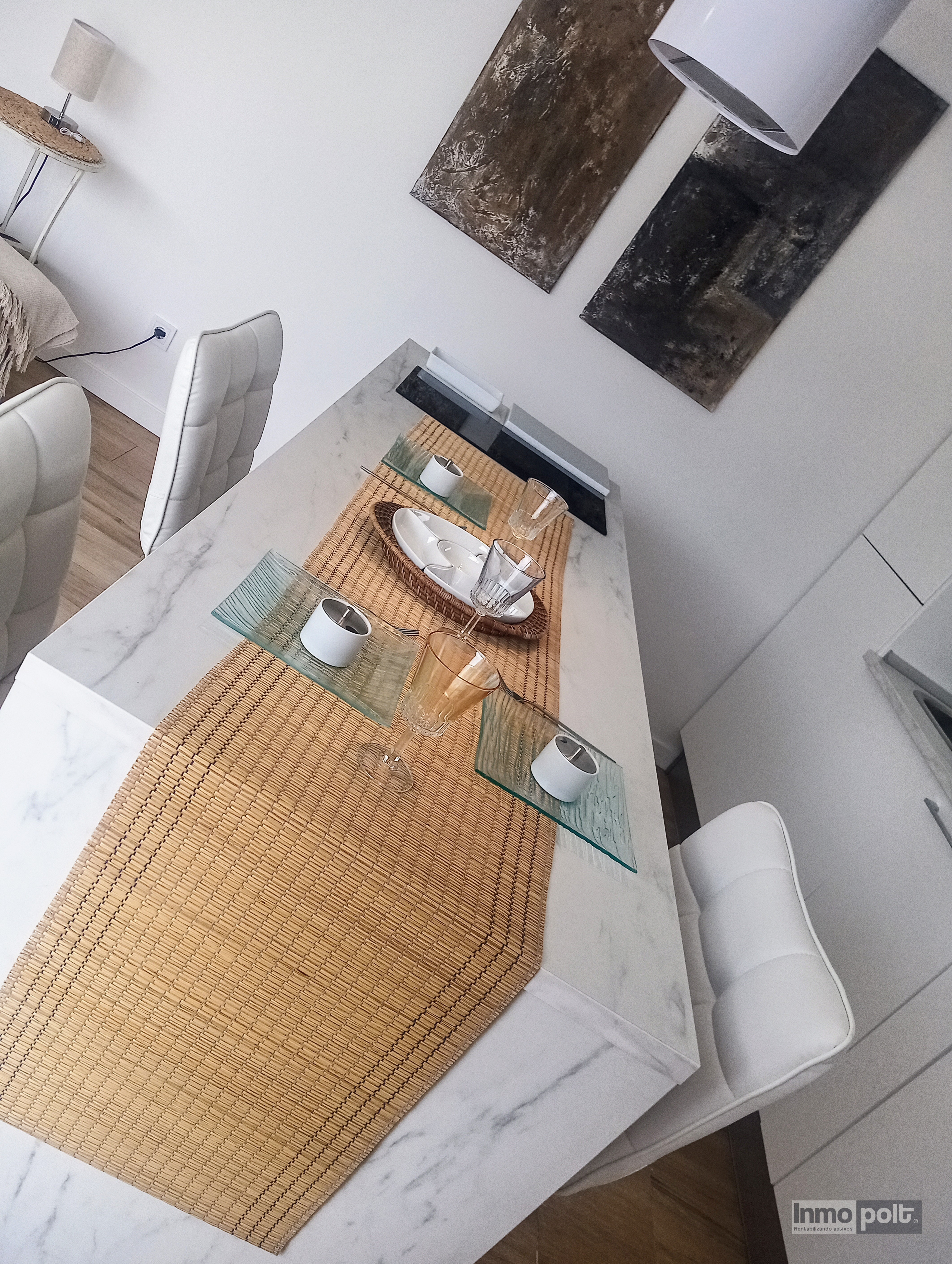 50068_urbanización coto riñales (14).jpg